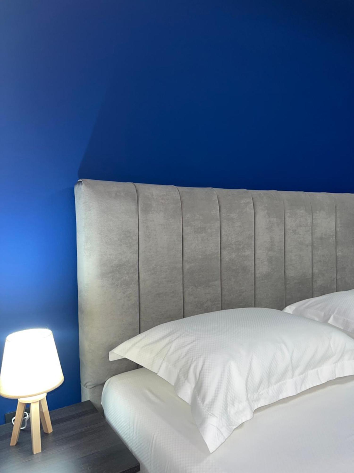 Central Cane Apartment Tiranë Ngoại thất bức ảnh